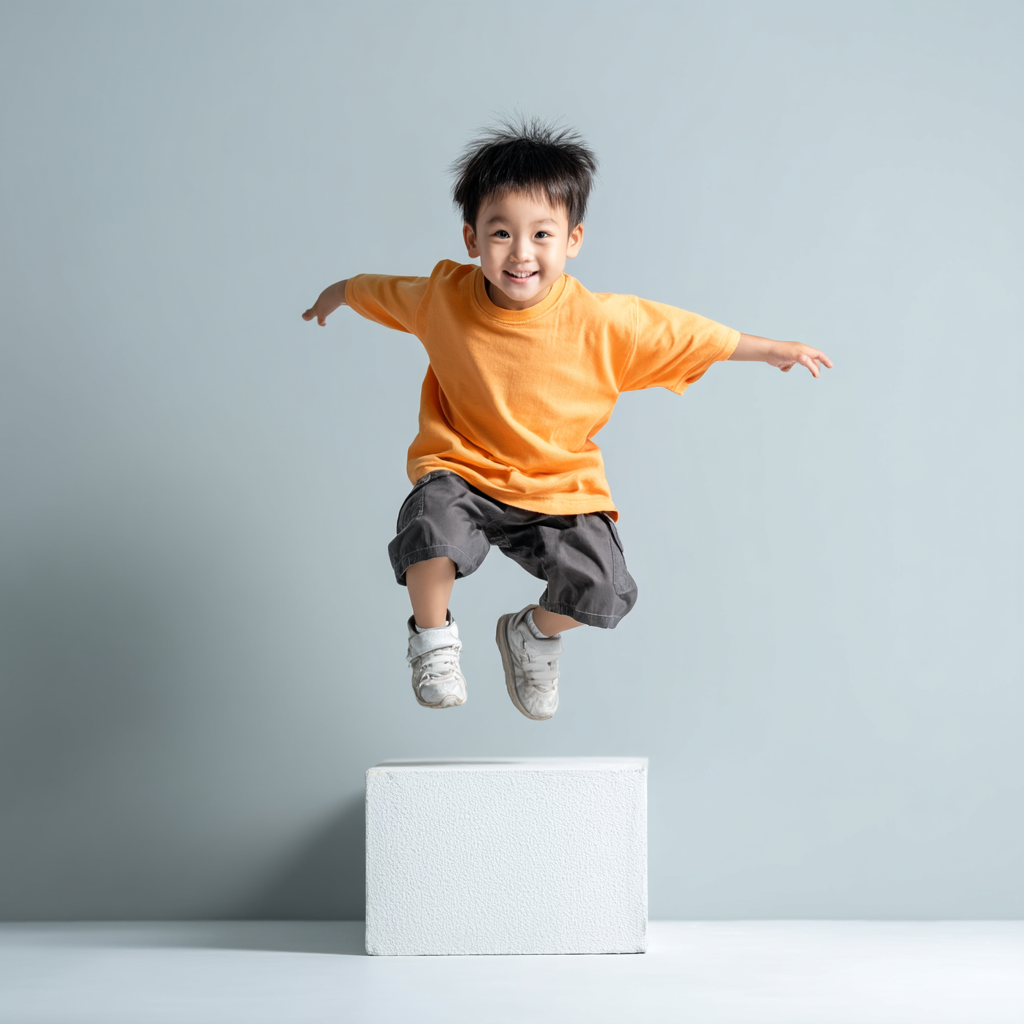 Lòng Trắc Ẩn Với Bản Thân Là Chìa Khoá Chữa Lành Tuổi Thơ