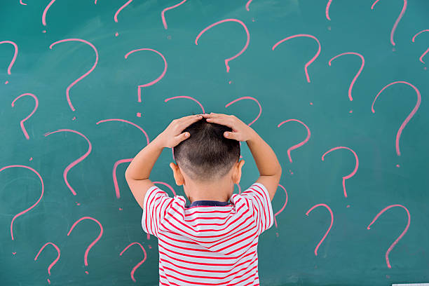 Ký ức bị kìm nén – Một cơ chế bảo vệ tự nhiên
