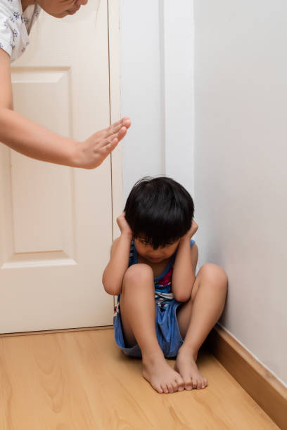 Làm Sao Để Bắt Đầu Hành Trình Chữa Lành Khi Cha Mẹ Độc Hại?