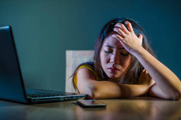 Chữa lành – không phải để trách móc, mà là để hiểu